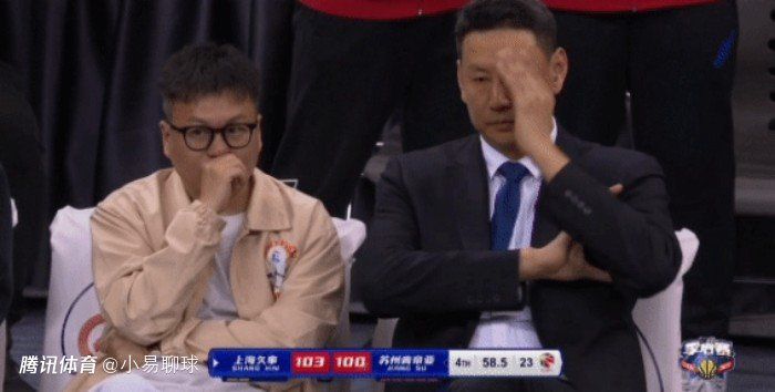 这样我们就无法在联赛中竞争。